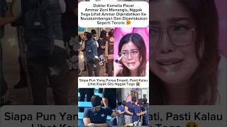 Download lagu Ammar Zoni's Girlfriend Cries, Can't Bear Seeing Ammar Treated Like That 😭#ammarzoni #shortvideo mp3 Download lagu Ammar Zoni's Girlfriend Cries, Can't Bear Seeing Ammar Treated Like That 😭#ammarzoni #shortvideo mp3