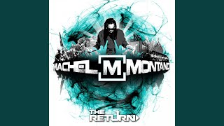 Bend Over (Road Mix)