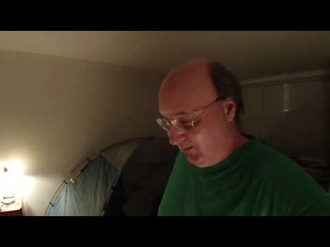 MongoTV_4339 - Min Faste - Del 4 - TORSDAG 27.Februar 2020