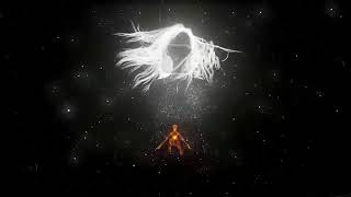 Rez infinite area x