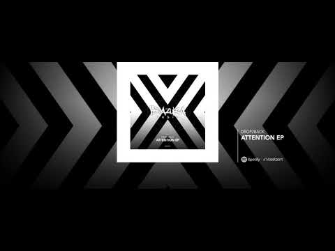 #BZM052: Drop2back - Radio Call (Radio Mix)