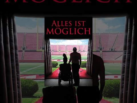 Alles ist möglich