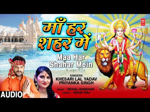 YouTube Fallback Thumbnail