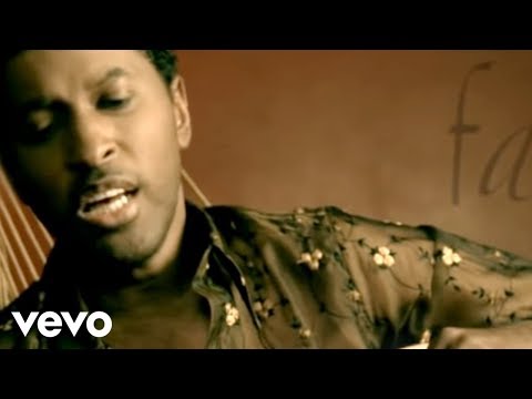Babyface - The Loneliness (Official Video)
