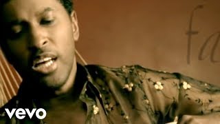 Babyface - The Loneliness