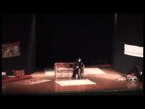 YKBAL Töre Oyunu 2. bölüm