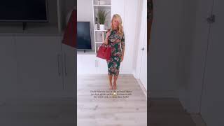 Workwear Outfit Ideas For Women | OOTD Inspiration | #shortsvideo #shorts #workwear