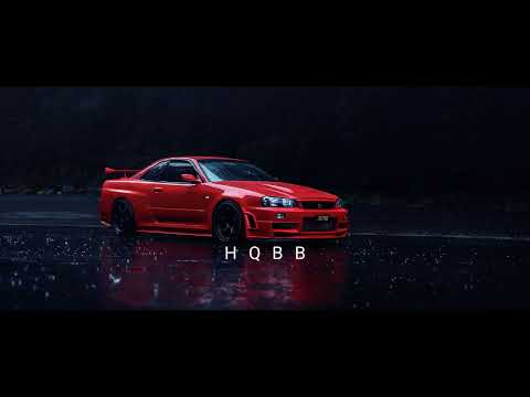 Dirty Harry, Light, FY, Bossikan - Pes Tou Remix (Instrumental) #HQBB πες του remix