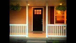 feather river door