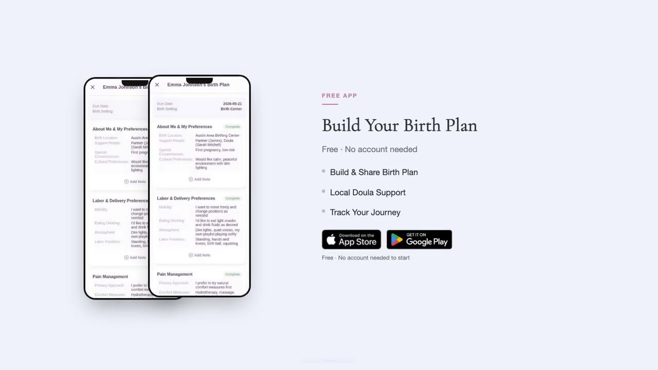 undefined — press play to watch