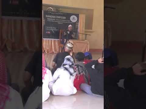 Kalabbihan sin Dhikir