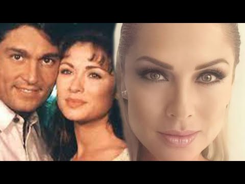 UMRLA OD PRED**IRANJA | Popularna Esmeralda bila je zavisnica godinama | Evo zasto je prestala