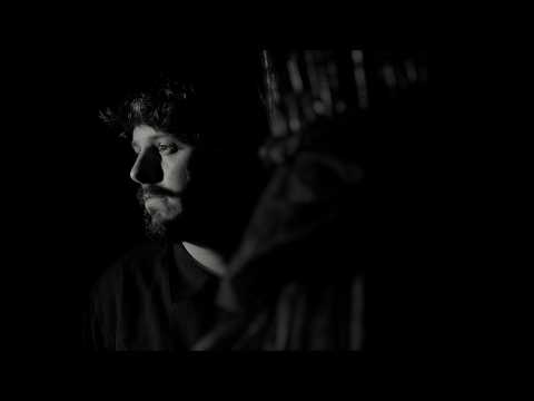 LASTELLE - Exist (Official Video)