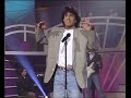 Galilea - Sergio Dalma