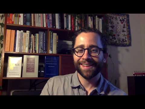 1. Philosophy 101: Skepticism