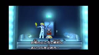 【サルゲッチュ3】24歳だけどサルを全力で追いかけるpart3【実況プレイ】