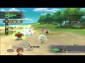 Ni No Kuni A Comedy of Errors Errand 51