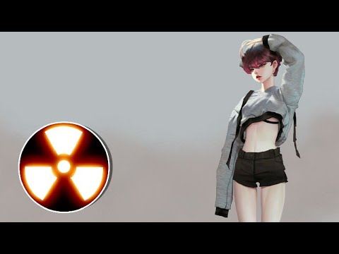 Trinergy, Nitro Fun & The Brig - Catch The Wave