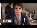 Paranormal Activity 4 (8/10) Movie CLIP - Katie Returns (2012) HD