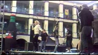 Kudai - Nada Es Igual