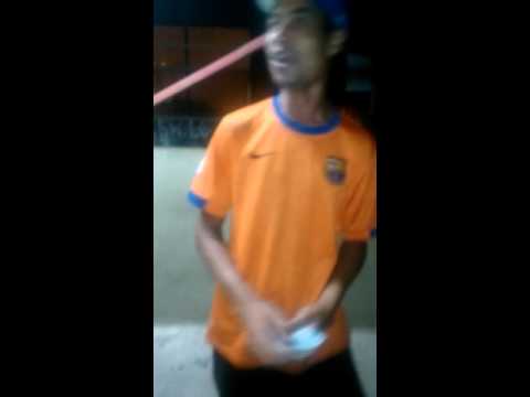 Mc Geladinho - Funk Do Dentinho #part 2 #kk