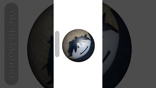 Download lagu i got bored #art #silly #trend #fyp mp3