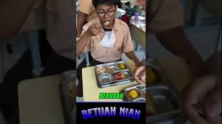 Download lagu the power of lagu mp3