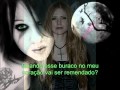 Evanescence - Solitude (Tradução) 
