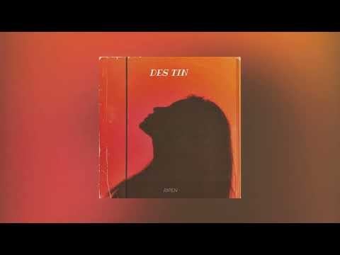 Ripen - Des Tin (Official Audio Release)