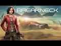 Breakneck Gameplay IOS / Android