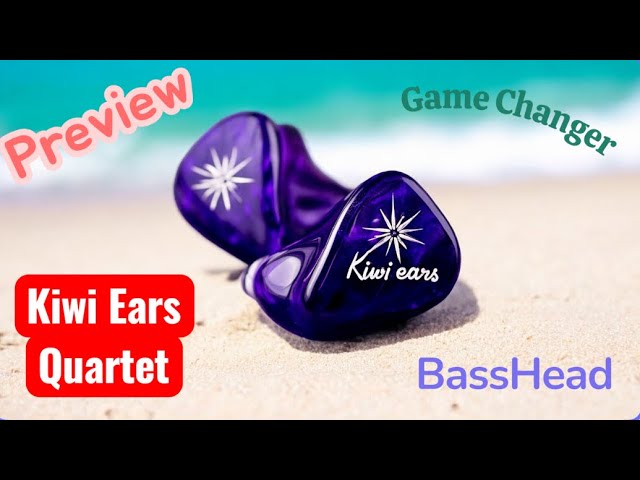 Judge.me YouTube video placeholder