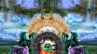 White Arrows - Nobody Cares (Visual)