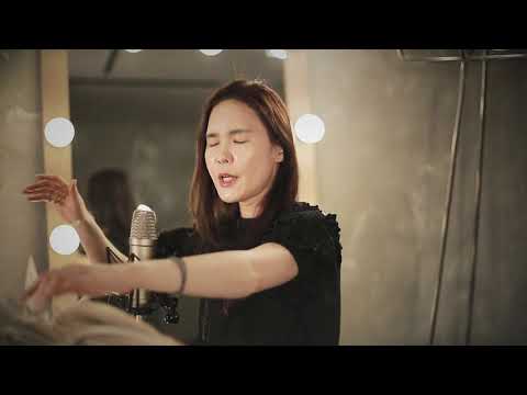 "Se tu m'ami  se tu sospiri" 최보윤 boyoon