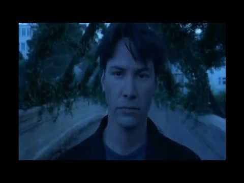 Thomas Bjerring & David Skog - Ice  (Unofficial video)