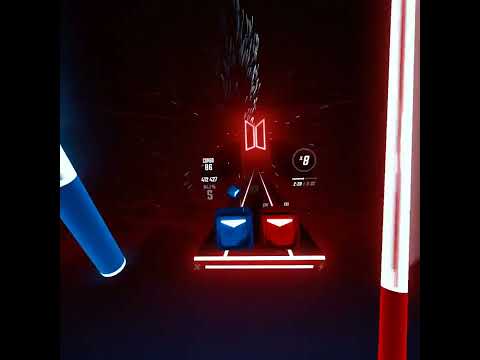 Black Tiger Sex Machine - The Grave (super fast)