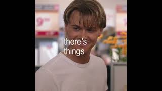 Download lagu 'For a second he was happy with her' - Conrad & Belly | TSITP Edit | Cinnamon Girl - lana dey rey mp3