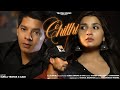 Chitthi Pahadi Garhwali Song International Pahadi Suraj Tratak Aadi Khushi Gahtiyari