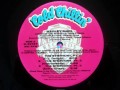 Marley Marl - The Symphony, Pt. II - 1991 (Extra Crispy)