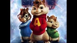 Enrique Iglesias - I'm A Freak (Chipmunk Version)