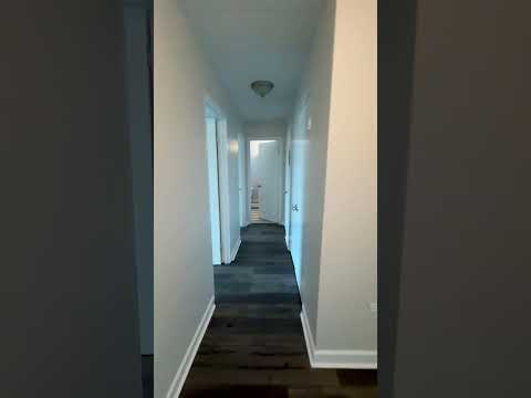 7301 N. Ridge - Video 2 of 2