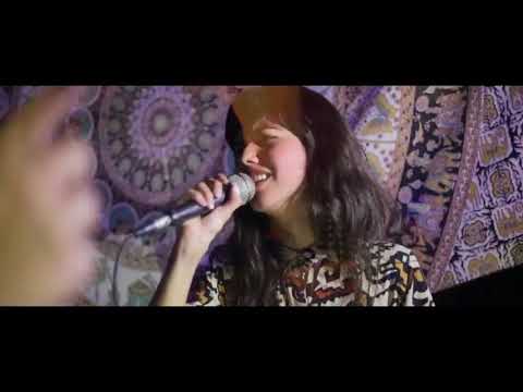 Alpha Steppa ft  I Sarana  The River