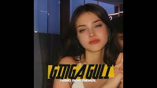 Download lagu JOGET🔥- GING GANG GULI - REMIX VIRAL TIKTOK 2025‼️ RISKI RDS 🌴 mp3 Download lagu JOGET🔥- GING GANG GULI - REMIX VIRAL TIKTOK 2025‼️ RISKI RDS 🌴 mp3