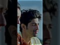Tum Bin 2 ️ Sad Moment Shorts Shortvideo Youtubeshorts Trending Romantic Sad