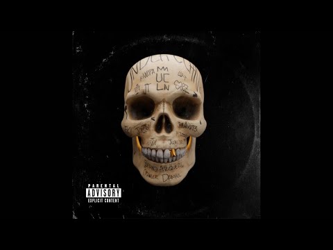 JT & JOELALVA13 - 01 - SIN VUELTAS ( UCLN )