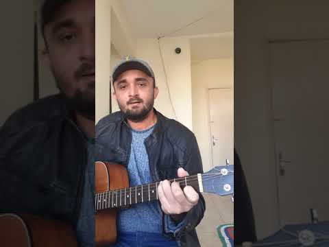 Lockdown - Junior Vianna