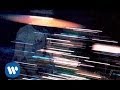 Mikel Erentxun - Loco de atar (video clip)