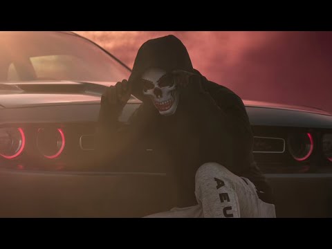 LooseScrew,Timberlake,Still Cold,Bones, Eddy Baker, Night Lovell, 50 Cent (Deep House Remix) Top 100