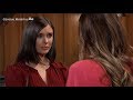 General Hospital Clip Willow Are You Pregnant