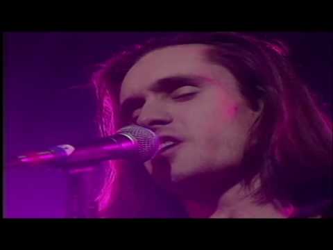 Curtis Stigers - I Wonder Why 1992