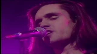 Curtis Stigers - I Wonder Why 1992